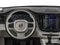2018 Volvo XC60 T5 AWD Inscription