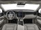 2018 Volvo XC60 T5 AWD Inscription
