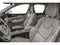 2018 Volvo XC60 T5 AWD Inscription