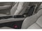2018 Volvo XC60 T5 AWD Inscription