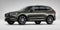 2018 Volvo XC60 T5 AWD Inscription