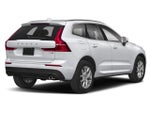 2018 Volvo XC60 T5 AWD Inscription