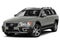 2015 Volvo XC70 FWD 4dr Wgn T5 Drive-E Premier Plus