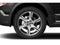 2015 Volvo XC70 FWD 4dr Wgn T5 Drive-E Premier Plus