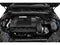 2015 Volvo XC70 FWD 4dr Wgn T5 Drive-E Premier Plus