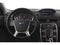 2015 Volvo XC70 FWD 4dr Wgn T5 Drive-E Premier Plus