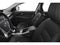 2015 Volvo XC70 FWD 4dr Wgn T5 Drive-E Premier Plus
