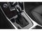 2015 Volvo XC70 FWD 4dr Wgn T5 Drive-E Premier Plus