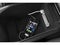 2015 Volvo XC70 FWD 4dr Wgn T5 Drive-E Premier Plus