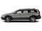 2015 Volvo XC70 FWD 4dr Wgn T5 Drive-E Premier Plus