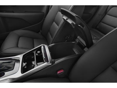 2015 Volvo XC70 FWD 4dr Wgn T5 Drive-E Premier Plus