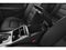 2015 Volvo XC70 FWD 4dr Wgn T5 Drive-E Premier Plus