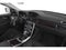 2015 Volvo XC70 FWD 4dr Wgn T5 Drive-E Premier Plus