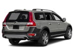 2015 Volvo XC70 FWD 4dr Wgn T5 Drive-E Premier Plus