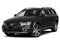 2015 Volvo XC70 FWD 4dr Wgn T5 Drive-E Premier Plus