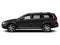 2015 Volvo XC70 FWD 4dr Wgn T5 Drive-E Premier Plus