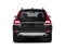 2015 Volvo XC70 FWD 4dr Wgn T5 Drive-E Premier Plus