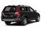 2015 Volvo XC70 FWD 4dr Wgn T5 Drive-E Premier Plus