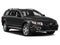 2015 Volvo XC70 FWD 4dr Wgn T5 Drive-E Premier Plus