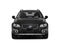 2015 Volvo XC70 FWD 4dr Wgn T5 Drive-E Premier Plus