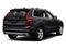 2018 Volvo XC90 T6 AWD 7-Passenger Momentum
