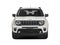 2023 Jeep Renegade Upland 4x4