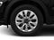 2016 FIAT 500X AWD 4dr Trekking Plus
