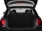 2016 FIAT 500X AWD 4dr Trekking Plus
