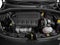2016 FIAT 500X AWD 4dr Trekking Plus