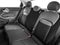 2016 FIAT 500X AWD 4dr Trekking Plus