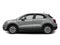 2016 FIAT 500X AWD 4dr Trekking Plus