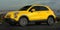 2016 FIAT 500X AWD 4dr Trekking Plus