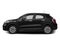 2016 FIAT 500X AWD 4dr Trekking Plus