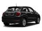 2016 FIAT 500X AWD 4dr Trekking Plus