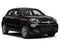 2016 FIAT 500X AWD 4dr Trekking Plus