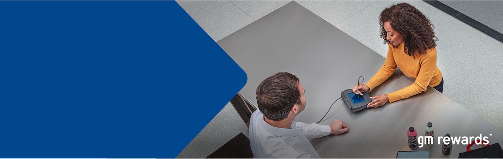 AutoNation Chevrolet South Clearwater in Clearwater FL