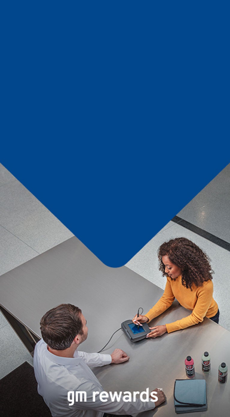 AutoNation Chevrolet South Clearwater in Clearwater FL