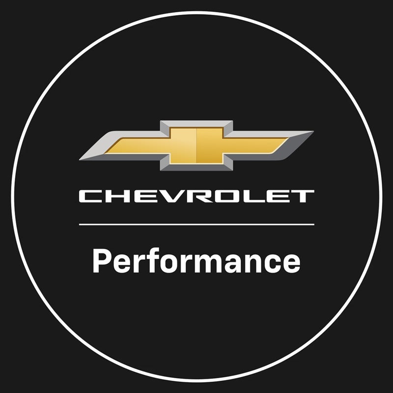 AutoNation Chevrolet South Clearwater in Clearwater FL