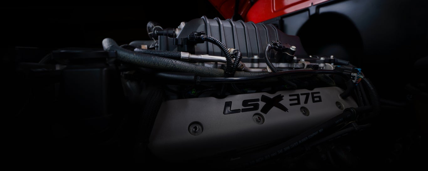 AutoNation Chevrolet South Clearwater in Clearwater FL