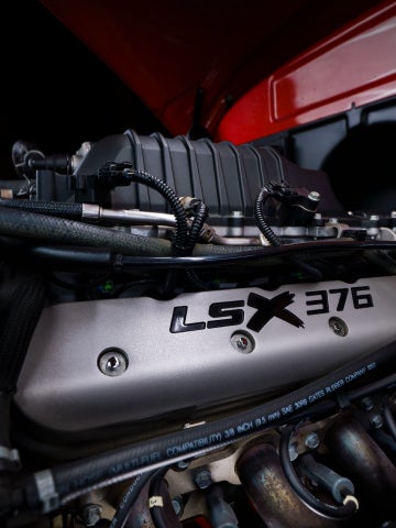 AutoNation Chevrolet South Clearwater in Clearwater FL