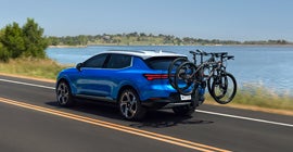 AutoNation Chevrolet South Clearwater in Clearwater FL