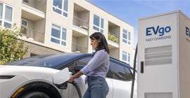 AutoNation Chevrolet South Clearwater in Clearwater FL