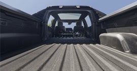 AutoNation Chevrolet South Clearwater in Clearwater FL