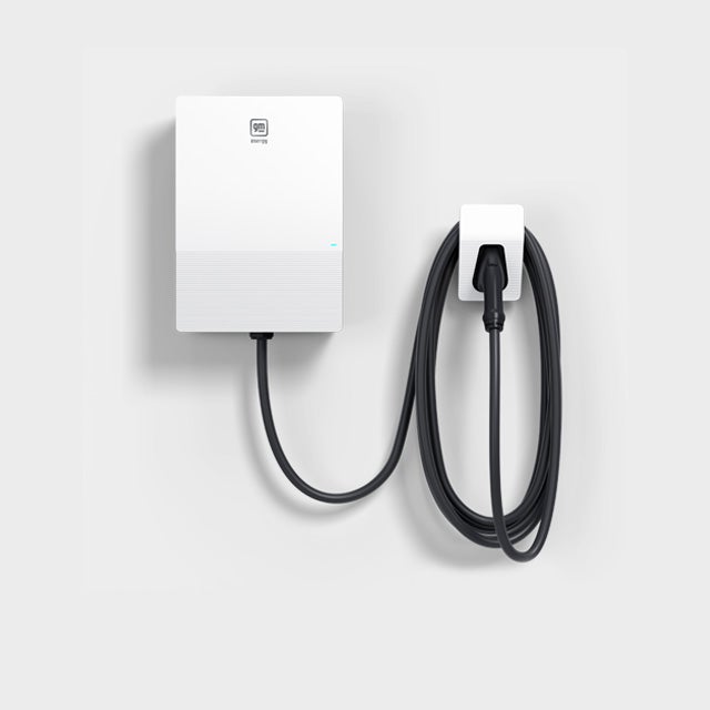 AutoNation Chevrolet South Clearwater in Clearwater FL