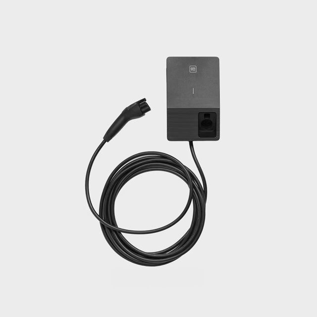 AutoNation Chevrolet South Clearwater in Clearwater FL