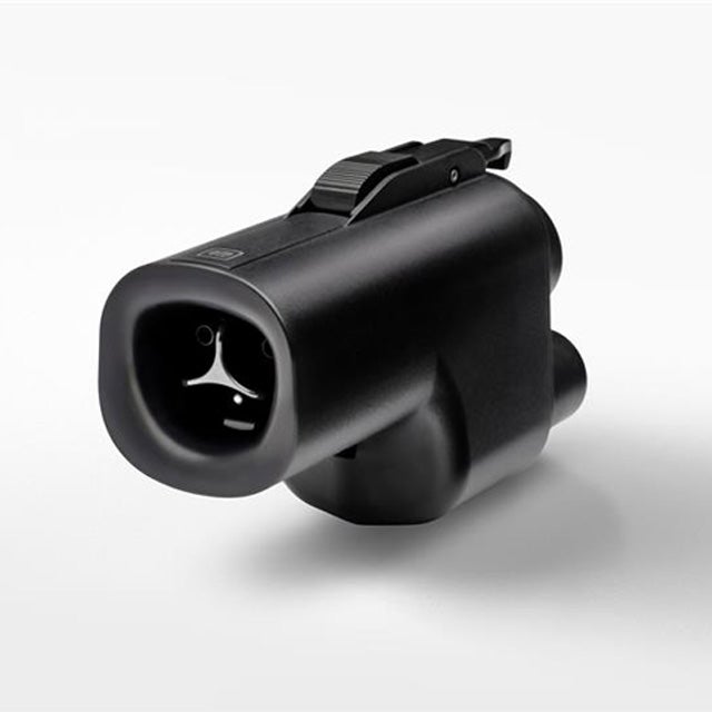 AutoNation Chevrolet South Clearwater in Clearwater FL