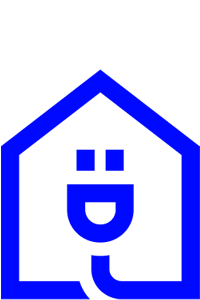 AutoNation Chevrolet South Clearwater in Clearwater FL