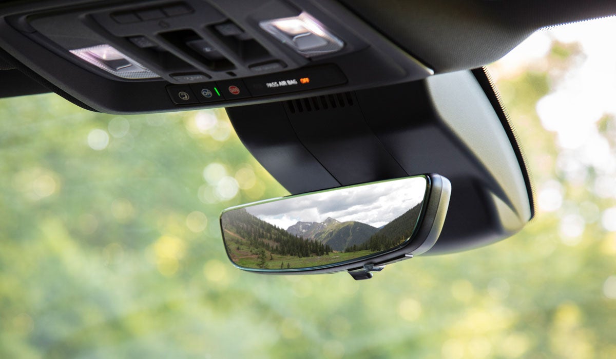 AutoNation Chevrolet South Clearwater in Clearwater FL