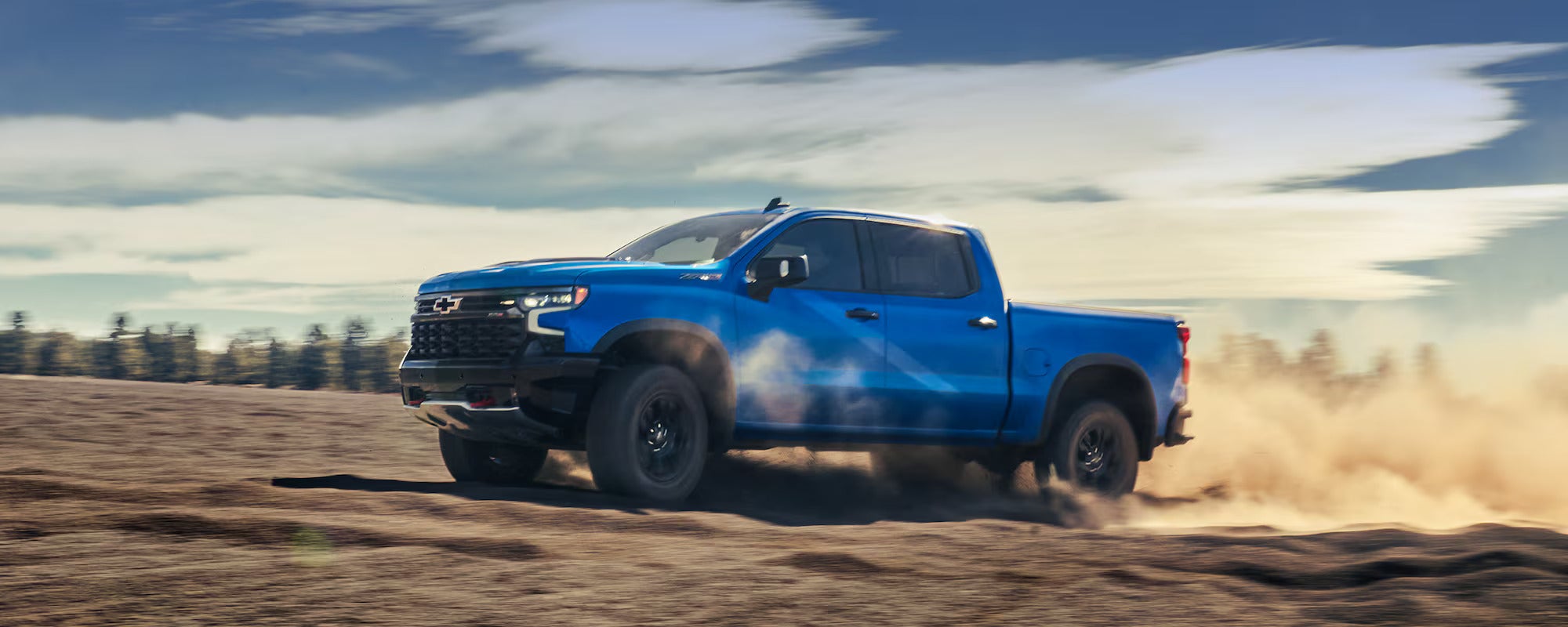 AutoNation Chevrolet South Clearwater in Clearwater FL