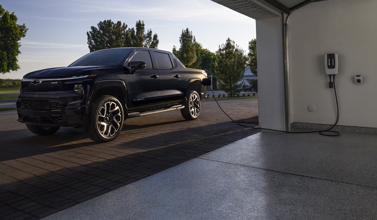 AutoNation Chevrolet South Clearwater in Clearwater FL